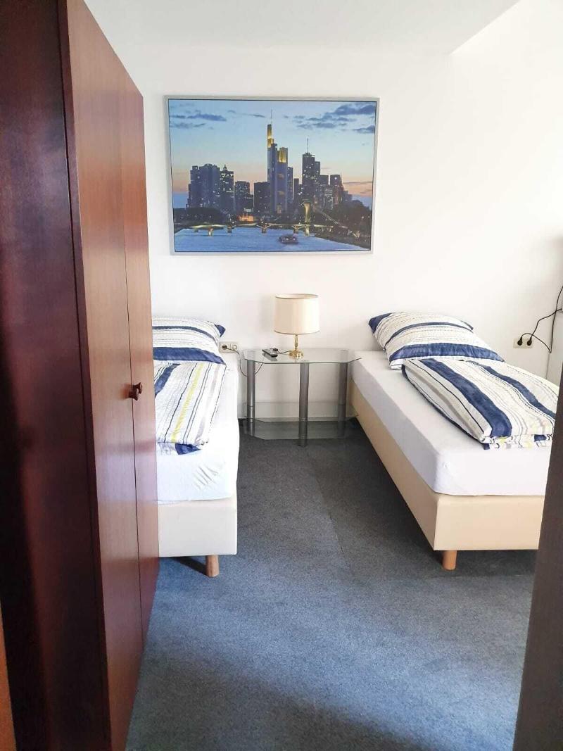 Hotel - Pension - Weller image