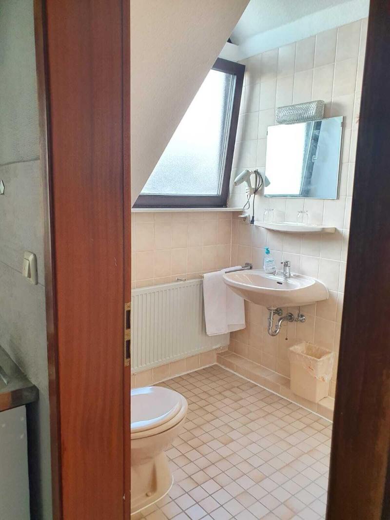 Hotel - Pension - Weller image