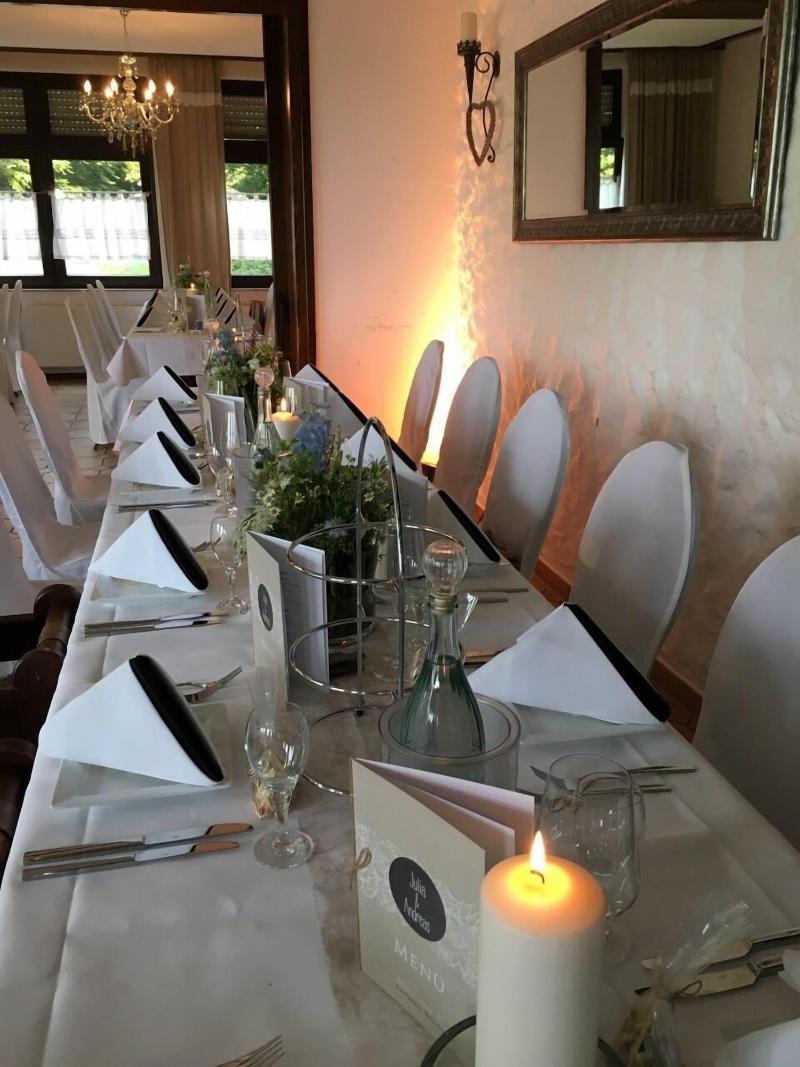 Hotel Waldschloss image