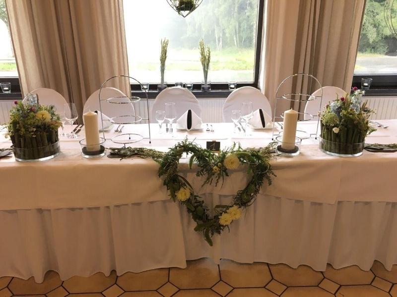 Hotel Waldschloss image