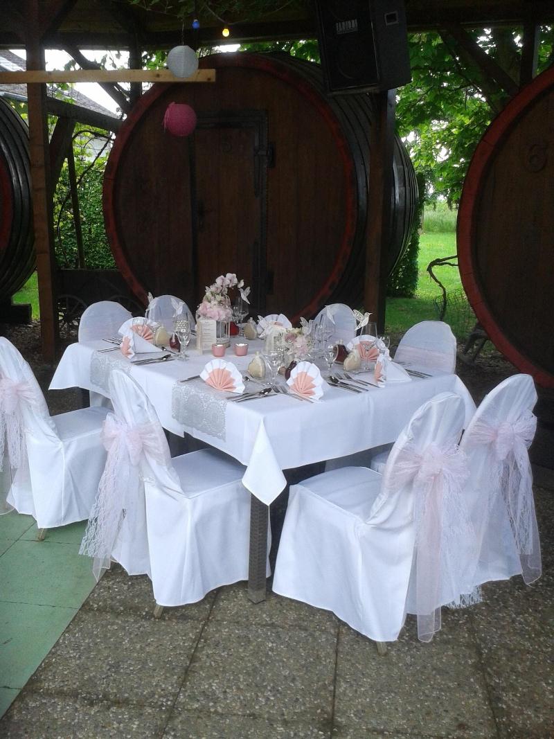 Hotel Waldschloss image