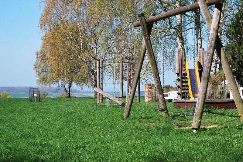 Hotel Waldschloss image