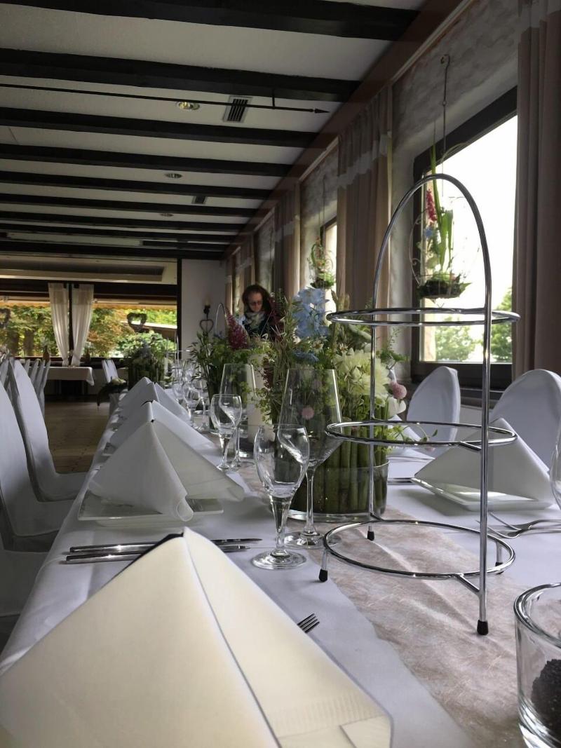 Hotel Waldschloss image