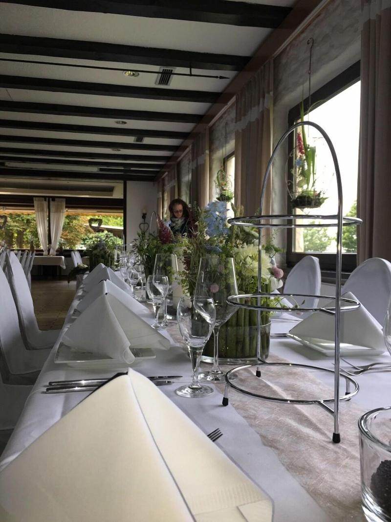 Hotel Waldschloss image