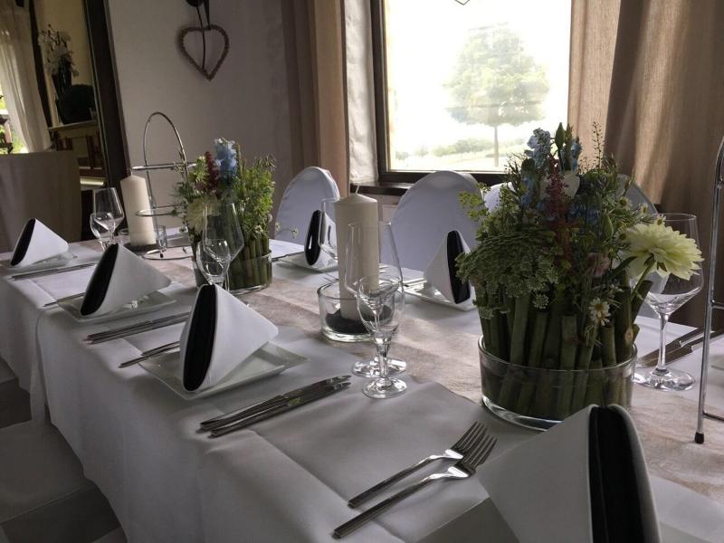 Hotel Waldschloss image