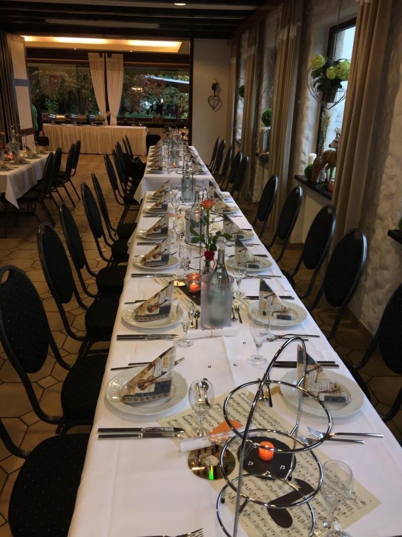 Hotel Waldschloss image