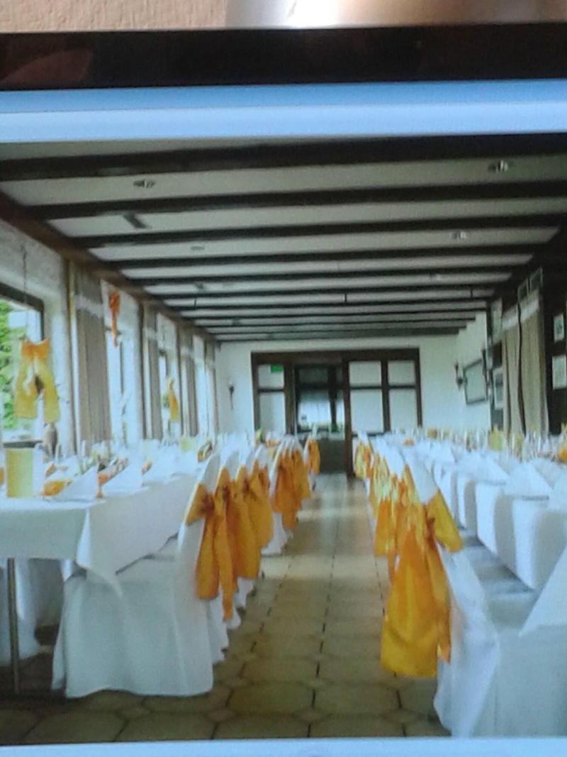 Hotel Waldschloss image
