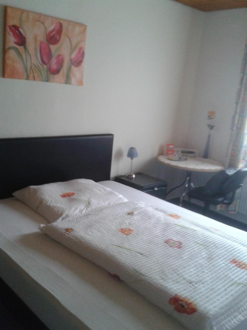 Hotel Waldschloss image