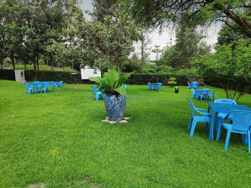 Casa Tulia Nakuru image