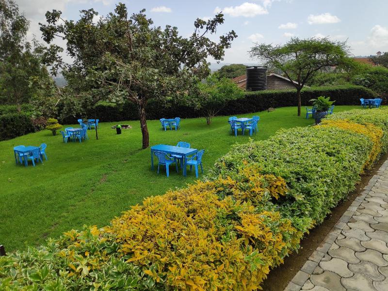 Casa Tulia Nakuru image
