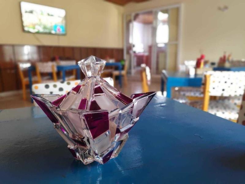 Casa Tulia Nakuru image