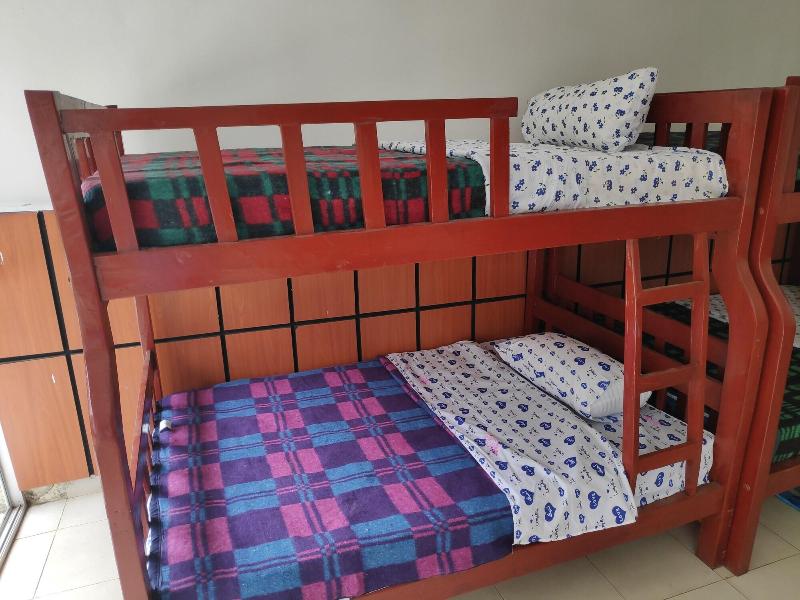 Casa Tulia Nakuru image