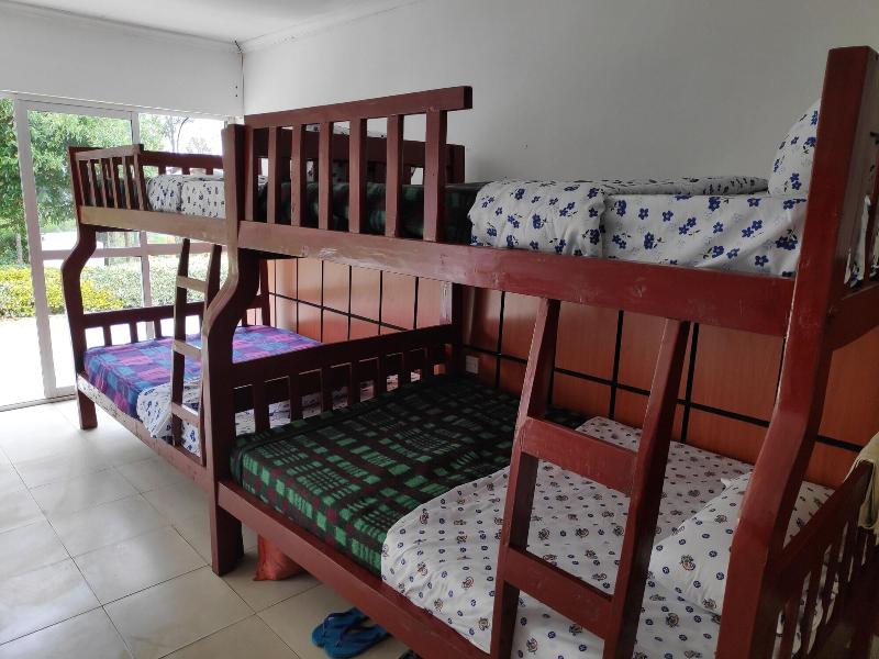 Casa Tulia Nakuru image