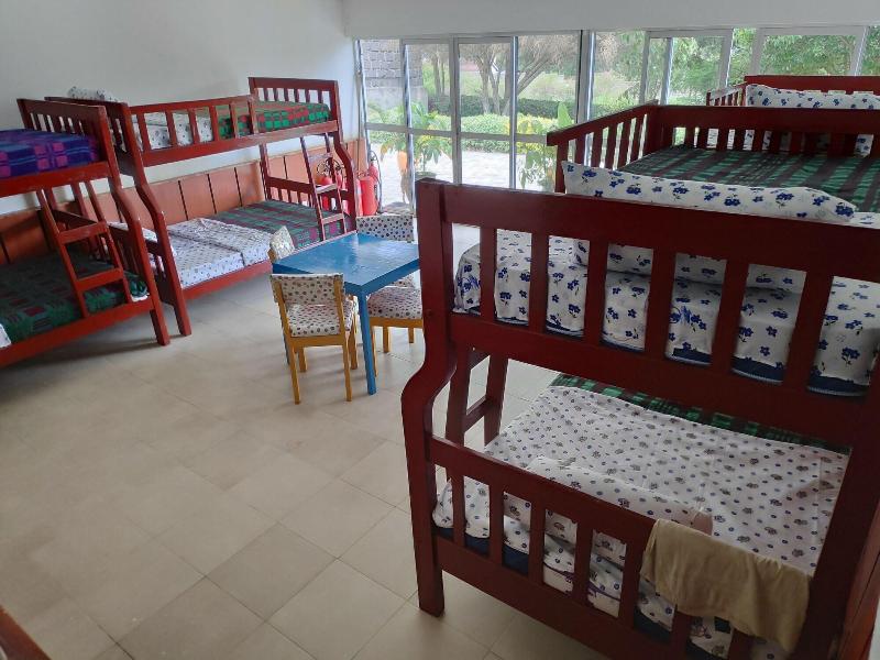 Casa Tulia Nakuru image