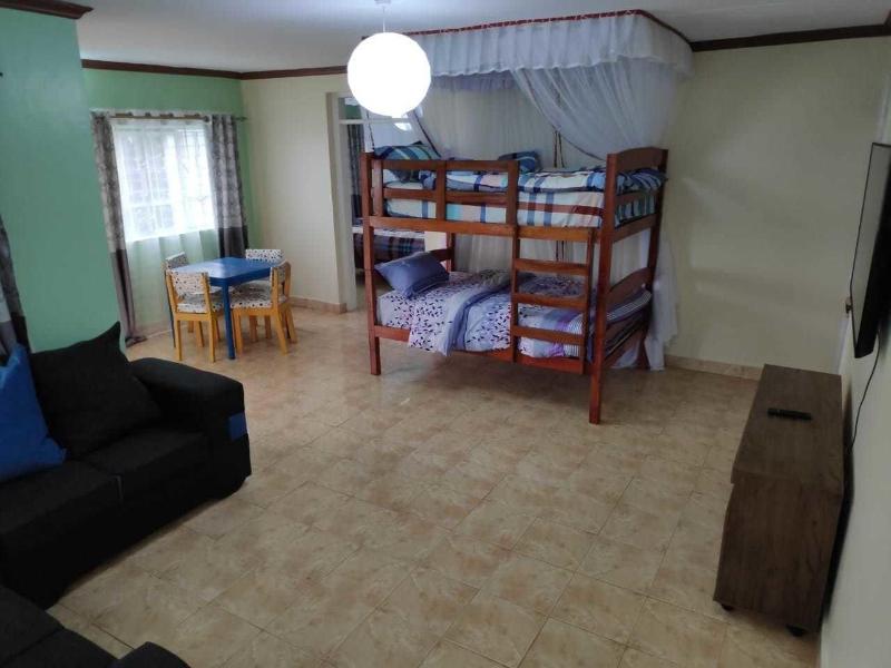Casa Tulia Nakuru image