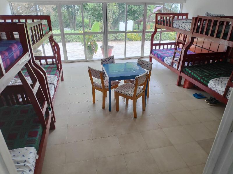 Casa Tulia Nakuru image