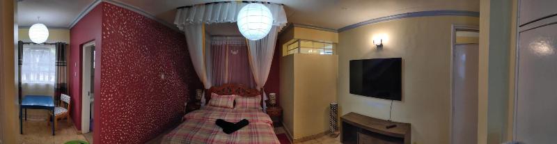 Casa Tulia Nakuru image