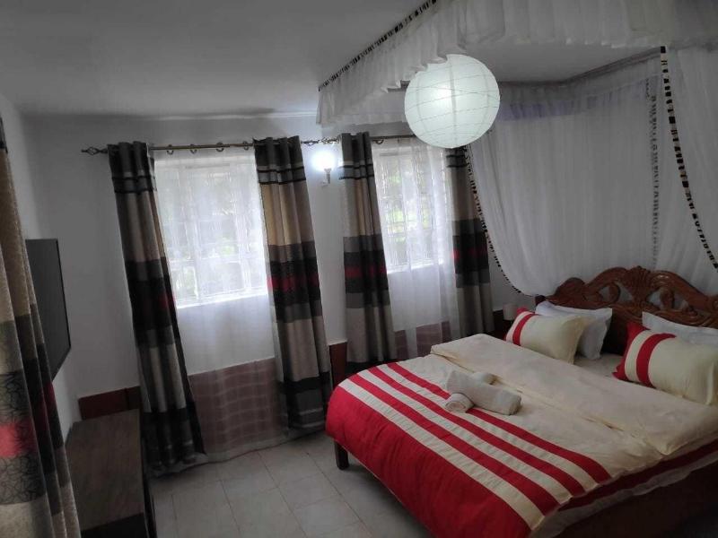 Casa Tulia Nakuru image