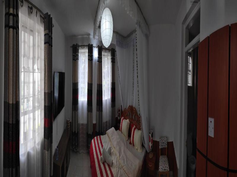 Casa Tulia Nakuru image