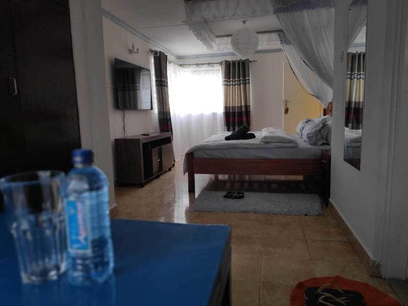 Casa Tulia Nakuru image