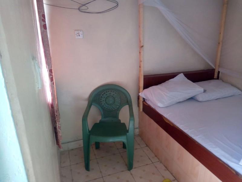 Queens Village Hotel image
