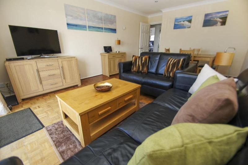 Britannia Harbour View image