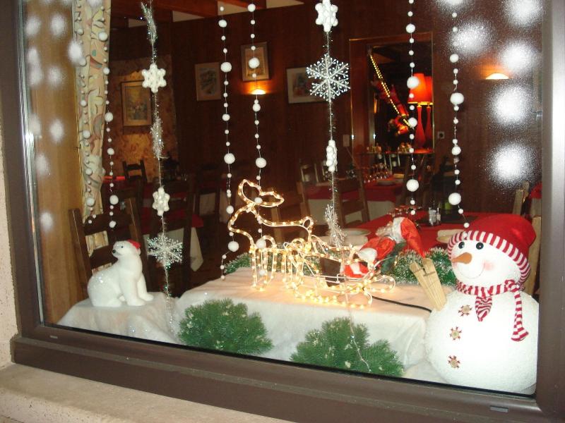 Auberge Aux Portes de Conques image