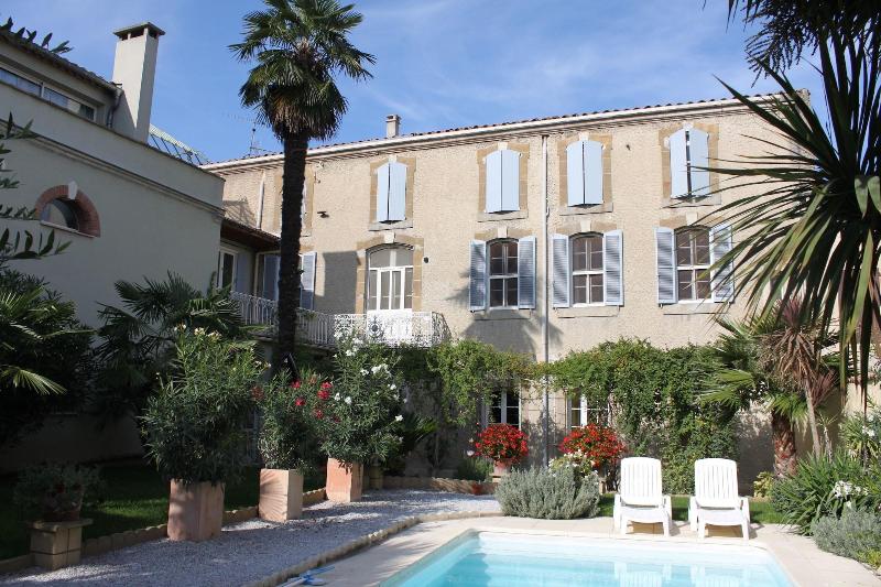 B&B Coup de Coeur image
