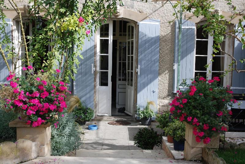 B&B Coup de Coeur image