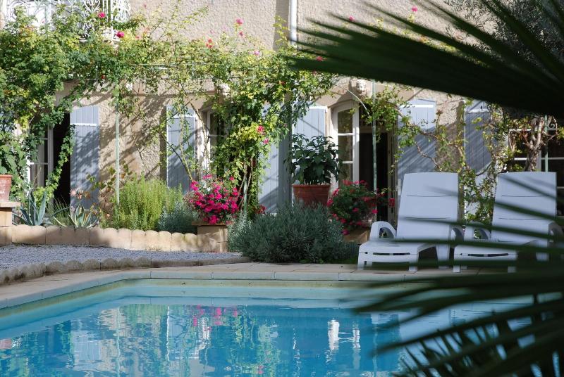 B&B Coup de Coeur image