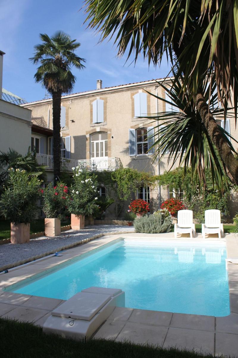 B&B Coup de Coeur image