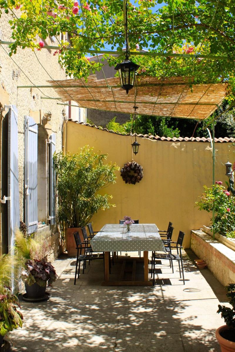 B&B Coup de Coeur image