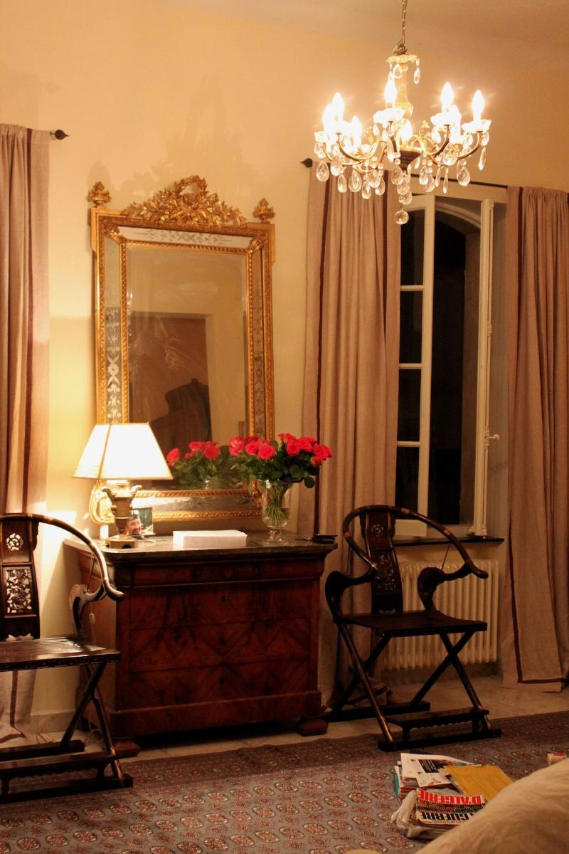 B&B Coup de Coeur image