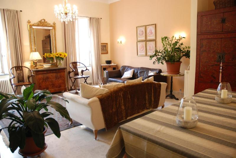 B&B Coup de Coeur image