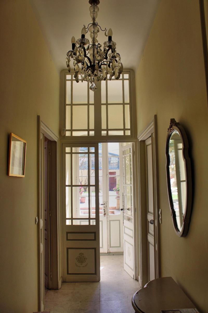 B&B Coup de Coeur image