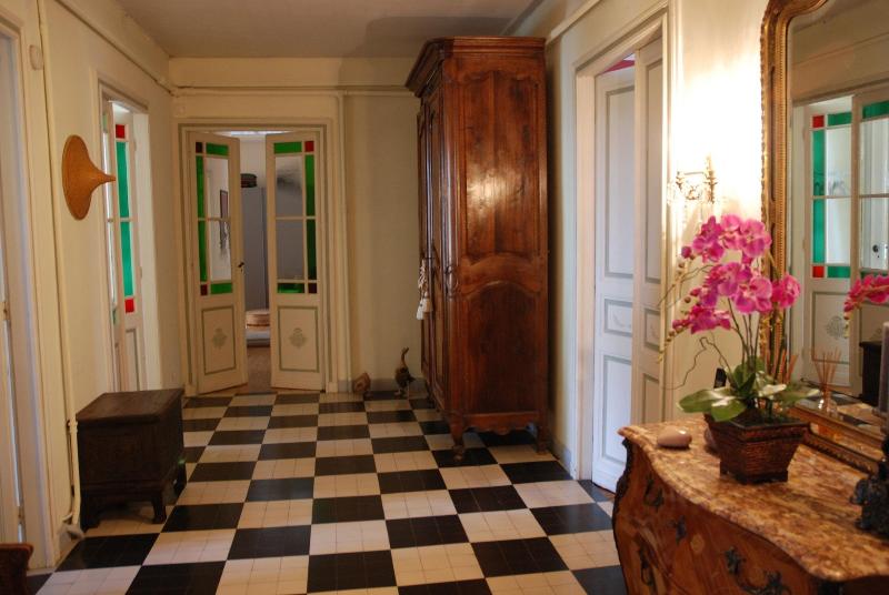B&B Coup de Coeur image