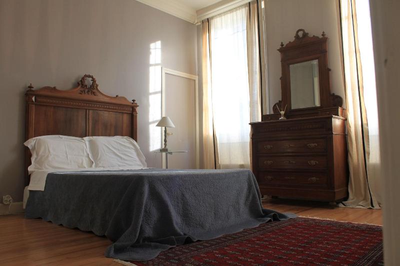 B&B Coup de Coeur image
