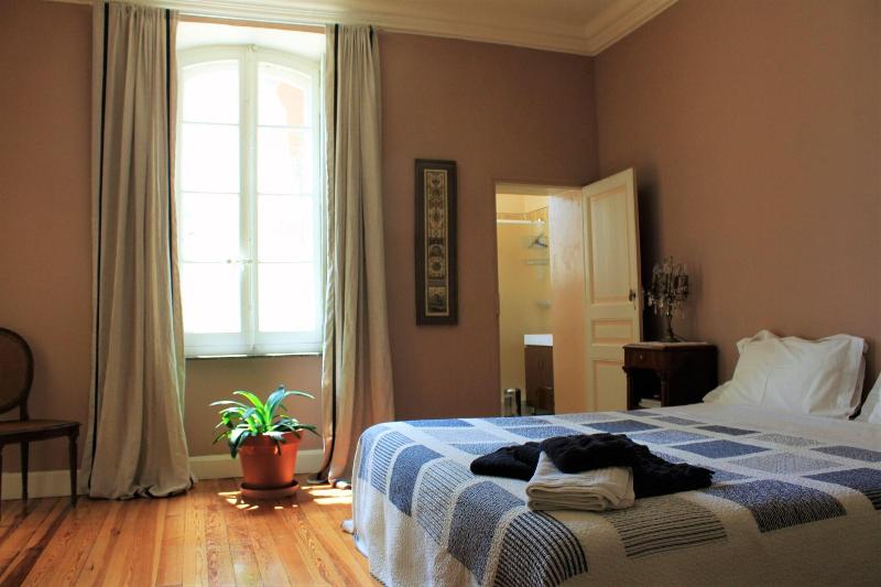 B&B Coup de Coeur image