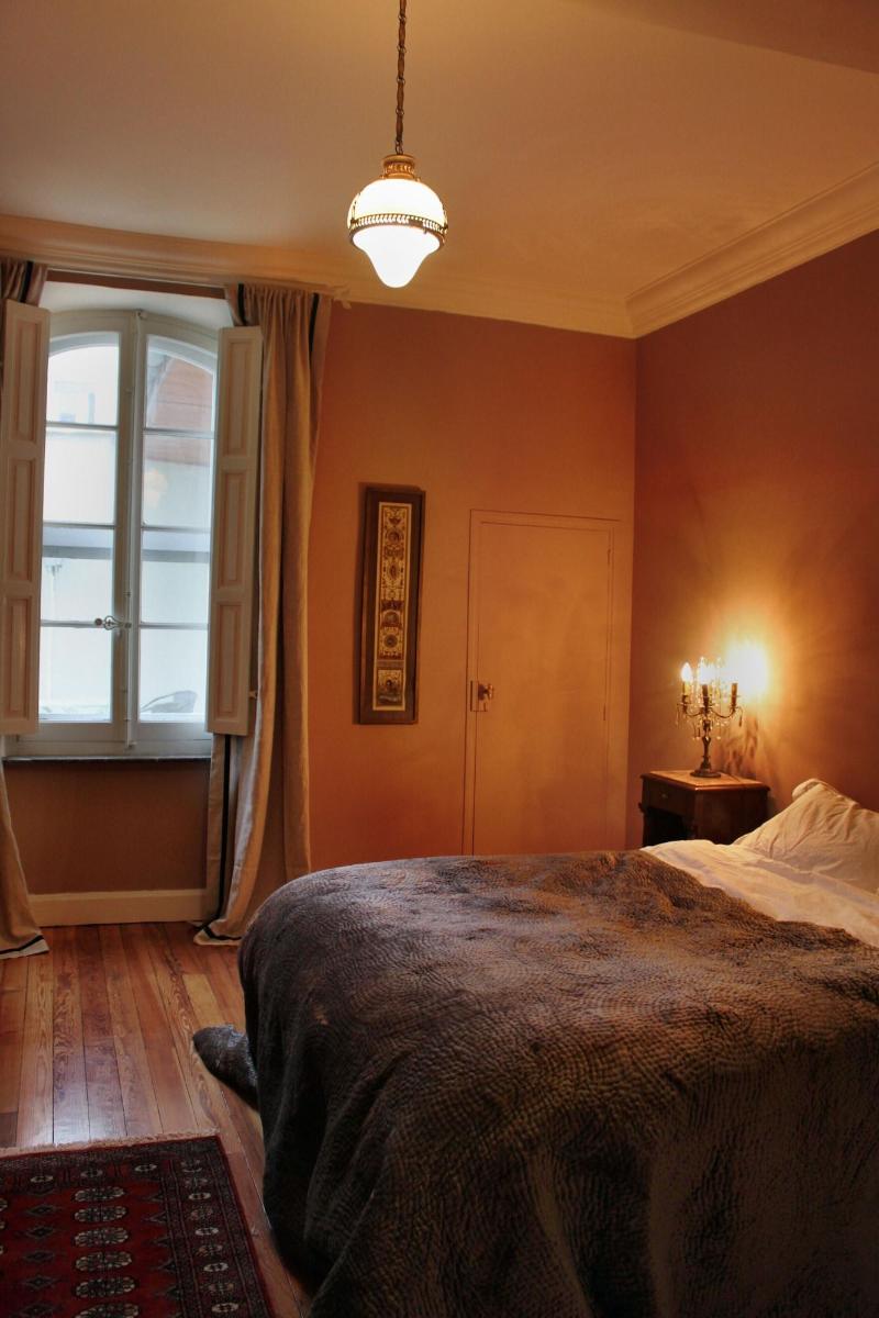 B&B Coup de Coeur image