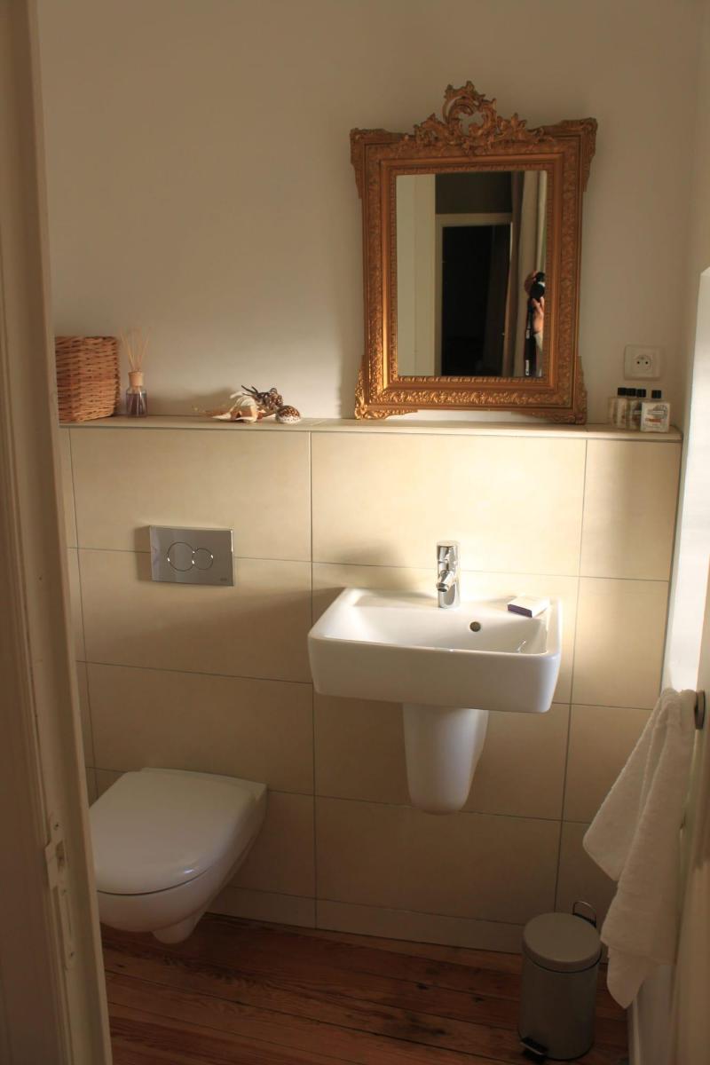 B&B Coup de Coeur image