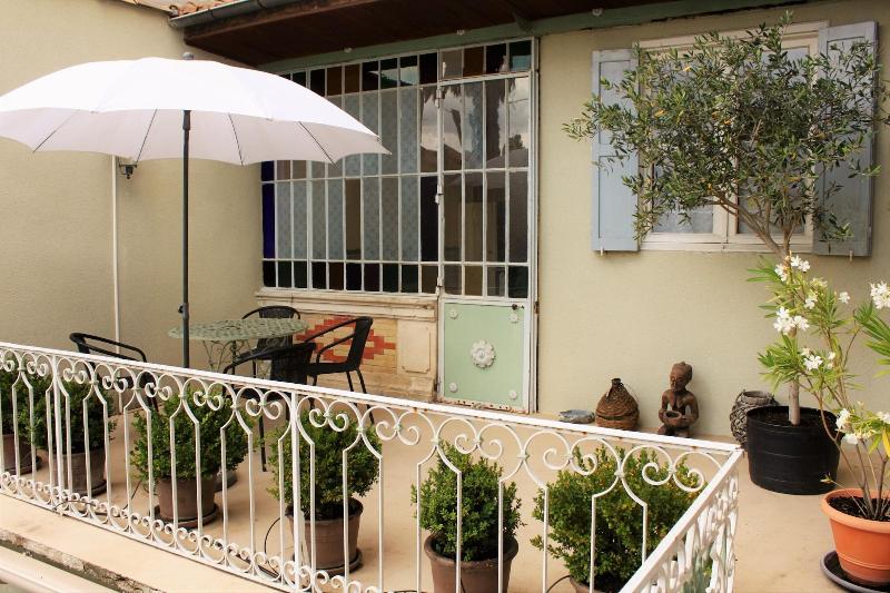 B&B Coup de Coeur image