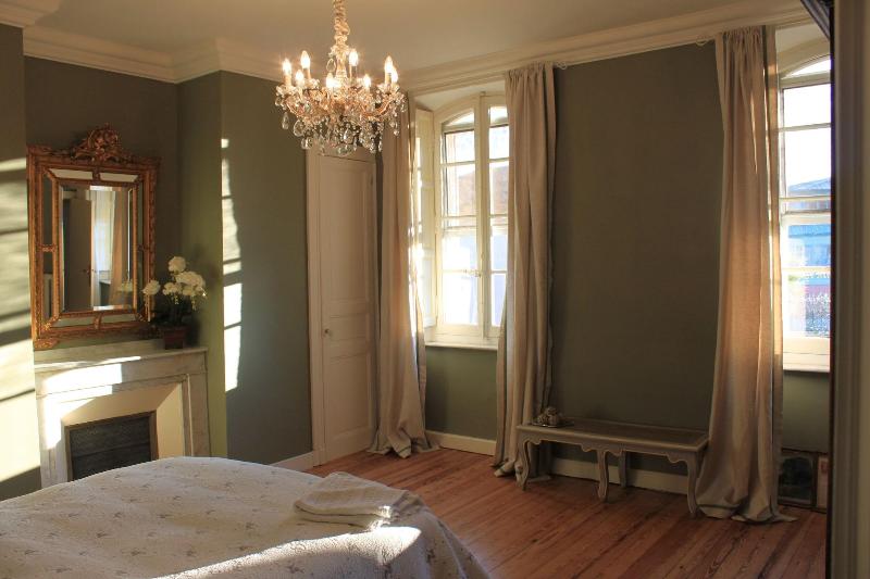 B&B Coup de Coeur image