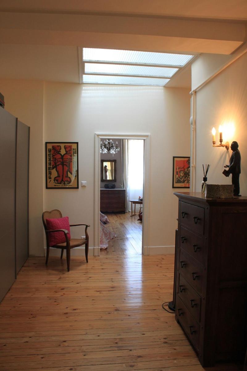 B&B Coup de Coeur image