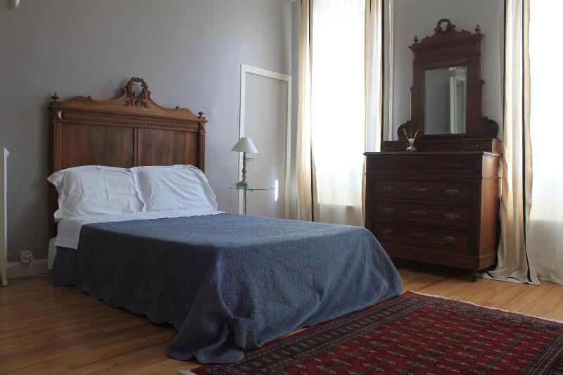 B&B Coup de Coeur image