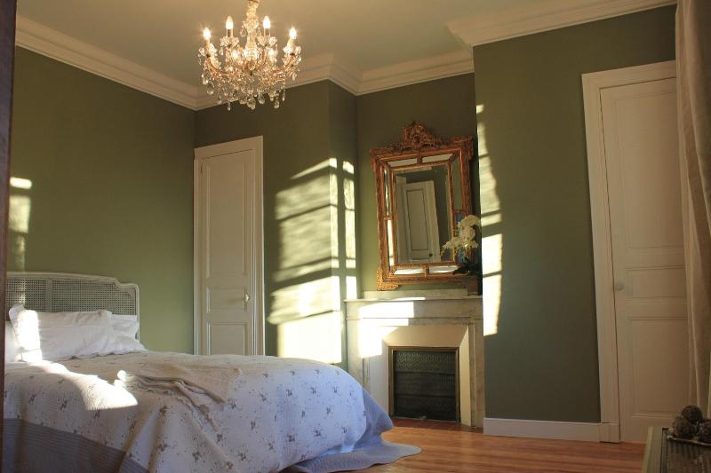 B&B Coup de Coeur image