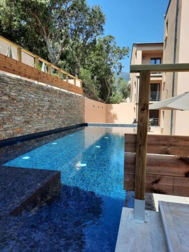 HÃ´tel Casa Mea image