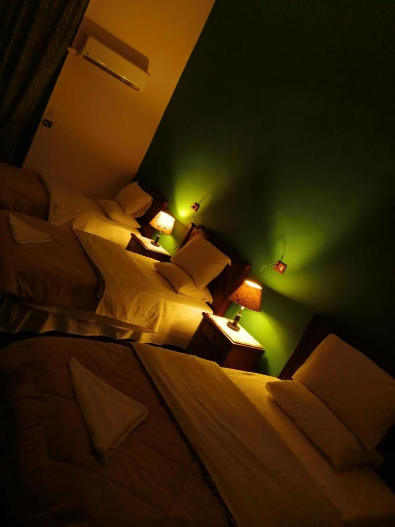 New Hotel image