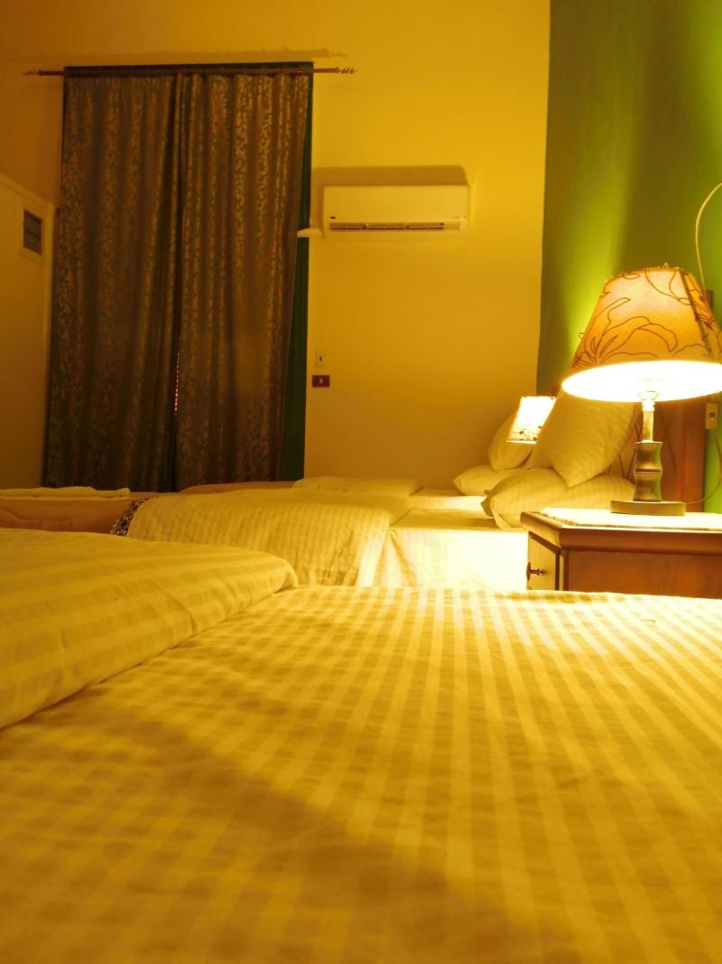 New Hotel image