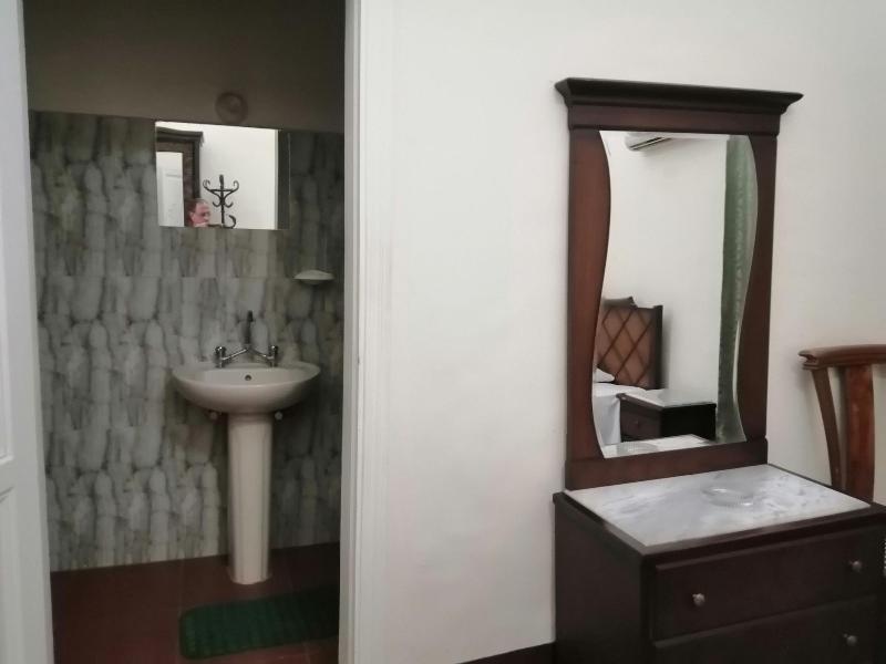 New Hotel image