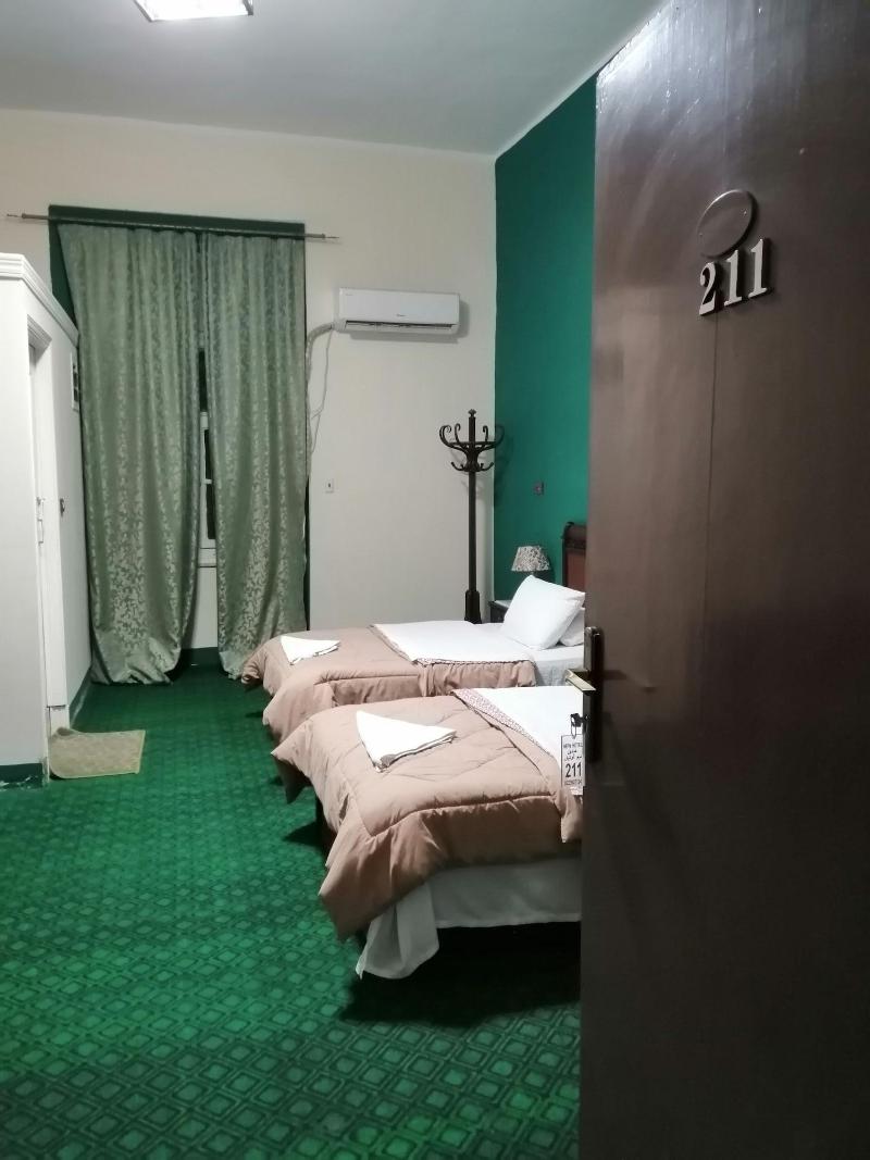 New Hotel image